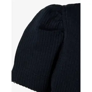 Girl's slim-fit T-shirt Name it Kabexi image-4