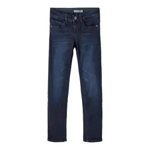 Children's jeans Name it Theo TIXS 3544 image-0