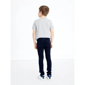 Children's jeans Name it Theo TIXS 3544 image-2