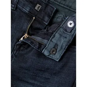 Children's jeans Name it Theo TIXS 3544 image-6