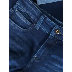 Children's jeans Name it Theo Tatay bru Bet image-4