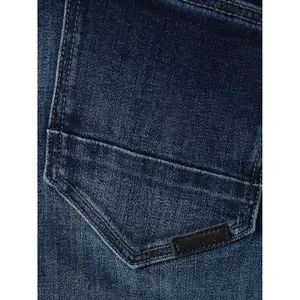Kinderjeans Name it Theo Tatay bru Bet image-6