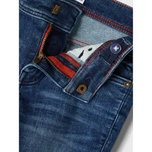 Children's jeans Name it Alloy Balloon image-2