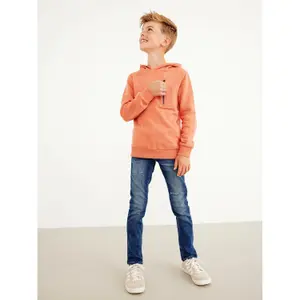 Children's jeans Name it Alloy Balloon image-5