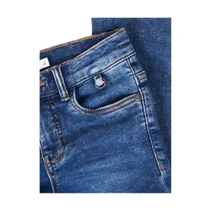 Children's jeans Name it Theo Times image-4