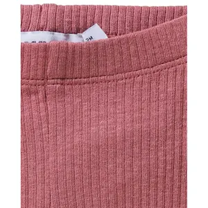 Set of 4 baby leggings Name it Kabex image-4