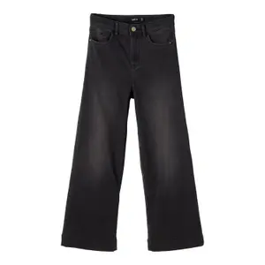 Girl's jeans Name it Dino image-0