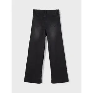 Girl's jeans Name it Dino image-1