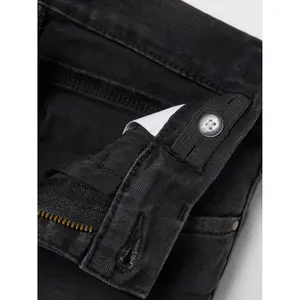 Girl's jeans Name it Dino image-2