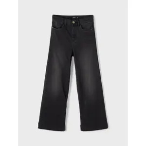 Girl's jeans Name it Dino image-5