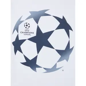 Boy's T-shirt Name it Uefa image-3