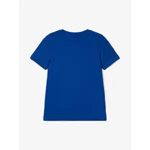 Boy's T-shirt Name it Uefa image-2