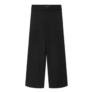 Girl's full-leg pants Name it 7/8 Nunne image-0