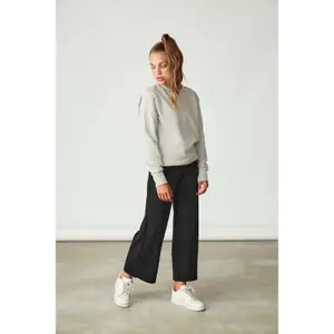 Girl's full-leg pants Name it 7/8 Nunne image-1