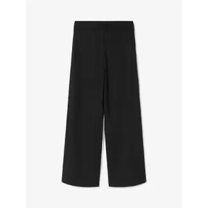 Girl's full-leg pants Name it 7/8 Nunne image-2