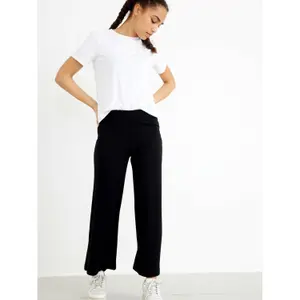 Girl's full-leg pants Name it 7/8 Nunne image-4
