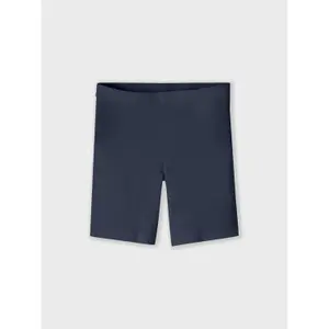 Girls' cycling shorts Name it Vivian (x2) image-1