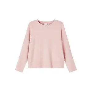 Girl's long sleeve sweater Name it Legion image-0