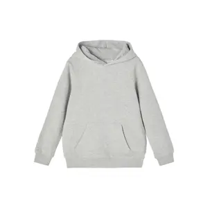 Sweatshirt child Name it Leno bru image-0