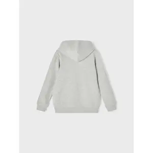 Sweatshirt child Name it Leno bru image-1