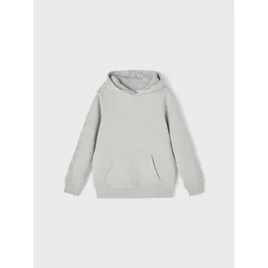 Sweatshirt child Name it Leno bru image-2