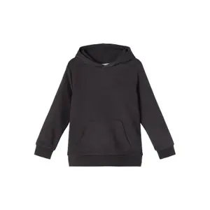 Sweatshirt child Name it Leno Wh bru image-0