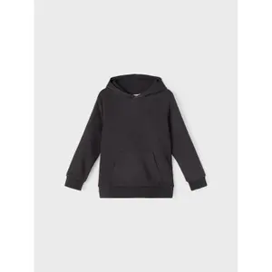 Sweatshirt child Name it Leno Wh bru image-2