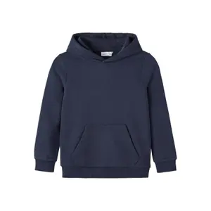Sweatshirt child Name it Leno Wh bru image-0