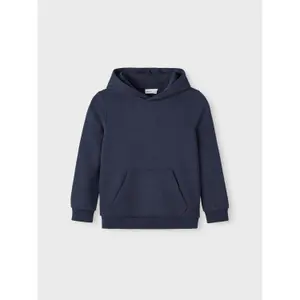 Sweatshirt child Name it Leno Wh bru image-2