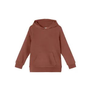 Sweatshirt child Name it Agave image-0