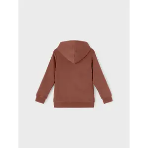 Sweatshirt child Name it Agave image-1