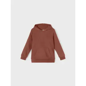 Sweatshirt child Name it Agave image-2