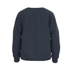 Sweatshirt child Name it Honk Unb image-2