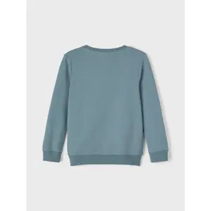 Sweatshirt child Name it Honk Unb image-1