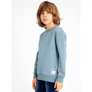 Sweatshirt child Name it Honk Unb image-2