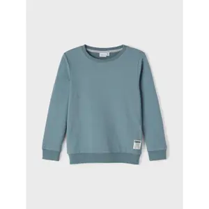 Sweatshirt child Name it Honk Unb image-3