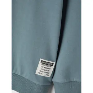 Sweatshirt child Name it Honk Unb image-4