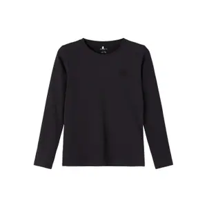 Child's T-shirt Name it Tano image-0