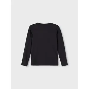 Child's T-shirt Name it Tano image-1