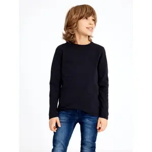 Child's T-shirt Name it Tano image-2