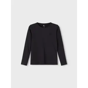 Child's T-shirt Name it Tano image-3