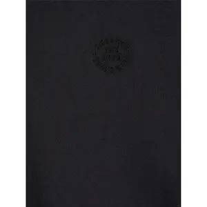 Child's T-shirt Name it Tano image-4