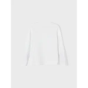 Children's long-sleeved sweater Name it Tano image-1