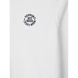 Children's long-sleeved sweater Name it Tano image-3