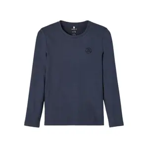 Child's T-shirt Name it Tano image-0