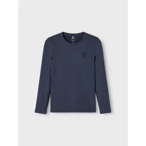 Child's T-shirt Name it Tano image-2