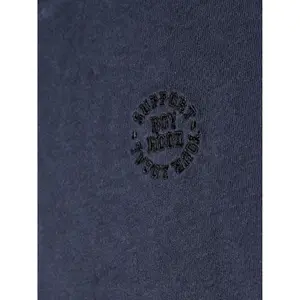 Child's T-shirt Name it Tano image-3