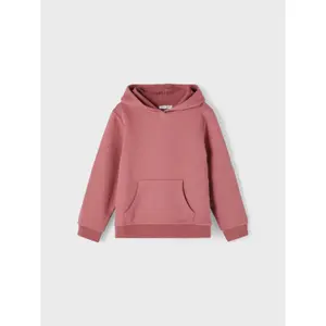 Sweatshirt girl Name it Lena Wh bru image-2
