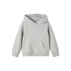 Sweatshirt child Name it Lena Wh bru image-0