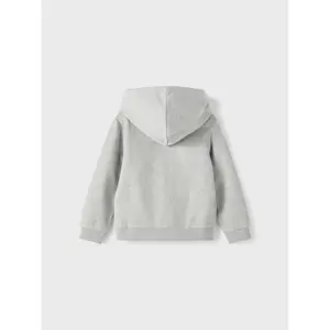 Sweatshirt child Name it Lena Wh bru image-1